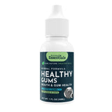 Dental Support Bundle