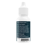 Healthy Gums | Mouth & Gum Health