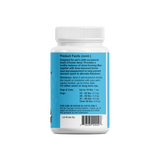Balanced Poop | Healthy Digestion and Regularity
