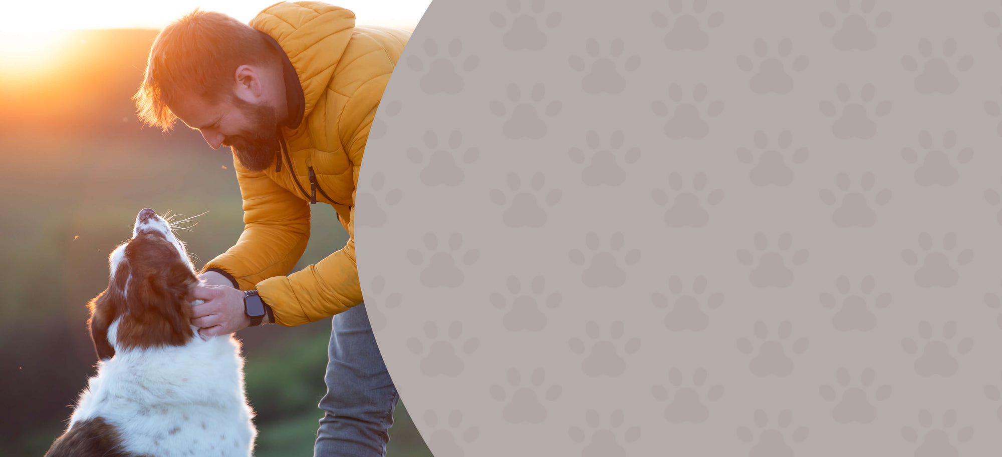 Contact Us – We're Here to Help You & Your Pets