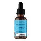 Detox Herbal Tonic Blend | Support Normal Liver Detoxification