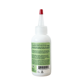 First Aid Support Bundle