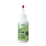 First Aid Support Bundle