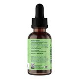 Echinacea/Goldenseal Herbal Tonic Blend | Supports Immune System Function