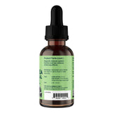 Echinacea/Goldenseal Herbal Tonic Blend | Supports Immune System Function