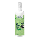 Allergy Support Bundle