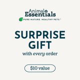 🎁 Surprise Gift ($10 Value) (100% off)