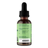 Hawthorn Berry Herbal Tonic | Supports Cardiovascular Function