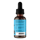Healthy Gut Herbal Tonic Blend | Prebiotic for Intestinal Well-Being
