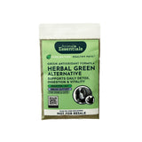 Herbal Green Alternative Sample Packs | Buy 5 Bottles- Get 10 Sample Packs (CODE: GREEN10) Buy 3 Bottles-Get 5 Sample Packs CODE: GREEN5, NOT FOR RESALE