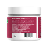 FOCUS Lion's Mane Mushroom Powder | Support Brain Health and Cognition