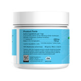 VITALITY Maitake Mushroom Powder | Whole Body Support (Formerly Known As "Wellness" - Packaging May Vary)