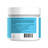 VITALITY Maitake Mushroom Powder | Whole Body Support (Formerly Known As "Wellness" - Packaging May Vary)