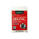 Sea-Cal Sample Packs | Buy 5 Bags- Get 10 Sample Packs (CODE: CAL10) Buy 3 Bags-Get 5 Sample Packs CODE: CAL5, NOT FOR RESALE