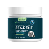 Dental Support Bundle