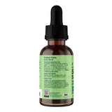 Senior Support Herbal Tonic Blend | Helps Maintain Optimal Health