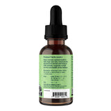 Senior Support Herbal Tonic Blend | Helps Maintain Optimal Health