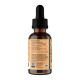 Urinary Ease | Urinary Crystal Support