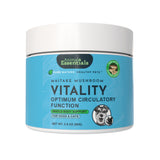 Animal Essentials Vitality — image 1