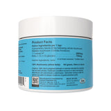 Animal Essentials Vitality — image 10