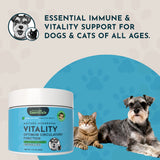 Animal Essentials Vitality — image 8