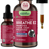 Animal Essentials Breathe — image 11