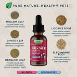 Animal Essentials Breathe — image 3