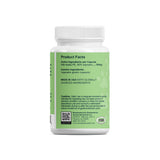 Animal Essentials Milk Thistle — image 10