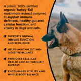 Animal Essentials COMBAT — image 5