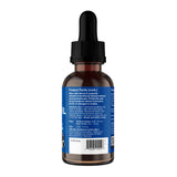 Animal Essentials Tranquil tonic — image 12