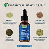 Animal Essentials Tranquil tonic — image 3