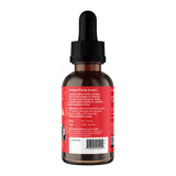 Alfalfa Single Herb Tonic | Maintain Joint Mobility & Digestion
