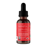 Alfalfa Single Herb Tonic | Maintain Joint Mobility & Digestion