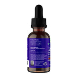 Astragalus Single Herbal Tonic | Supports Immune & Kidney Function