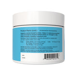 Colon Rescue Herbal Digestive Powder | Digestive Support