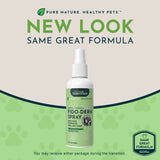 FidoDerm Skin Spray | Soothes & Speeds Healing Fast