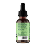 Garlic Single Herb Tonic | Antioxidant Protection