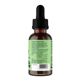 Goldenseal Single Herb Tonic | Promotes Resistance to Pathogens