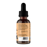 Hairball Relief Single Herb Tonic | Marshmallow Root | Prevent & Remove Hairballs