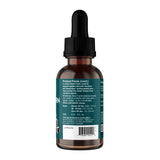 Hawthorn Berry Herbal Tonic | Supports Cardiovascular Function