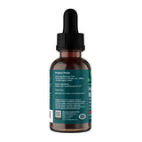 Hawthorn Berry Herbal Tonic | Supports Cardiovascular Function