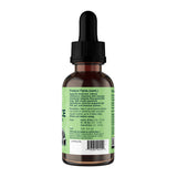 Licorice Herbal Tonic | Supports Liver, Gut & Immune System