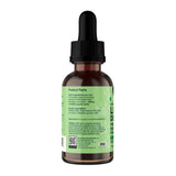 Liver Defense Herbal Tonic Blend | Healthy Liver Function