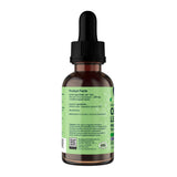 Olive Leaf Herbal Tonic | Promotes Resistance to Pathogens