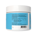 Plant Enzyme and Probiotic Powder | Digestive Support