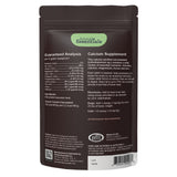 Sea-Cal | Seaweed Calcium Supplement Powder | Strong Bones & Healthy Joints | 240G