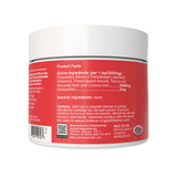 Sea-Flex Joint Powder | For Healthy Joints and Mobility