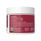 Seasonal Allergy Powder + Quercetin | Allergy Support