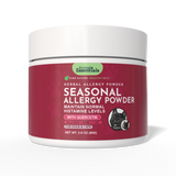 Allergy Support Bundle