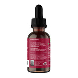 Seasonal Allergy Herbal Tonic | Maintains Normal Histamine Levels